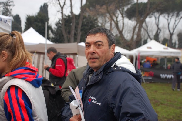 La Corsa di Miguel (22/01/2012) 0026