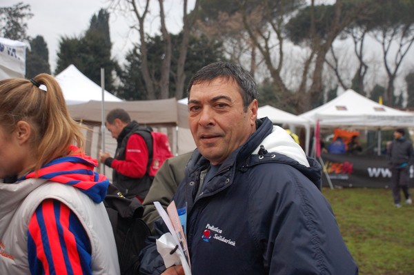 La Corsa di Miguel (22/01/2012) 0027