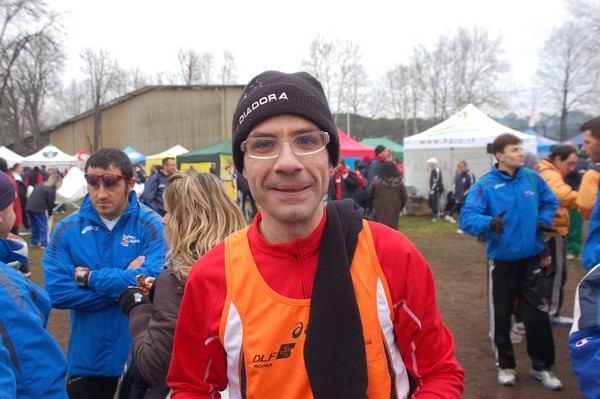 La Corsa di Miguel (22/01/2012) 0029
