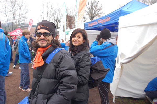 La Corsa di Miguel (22/01/2012) 0030