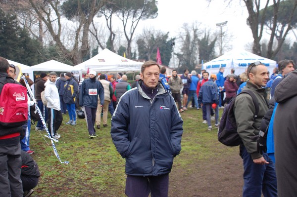 La Corsa di Miguel (22/01/2012) 0032