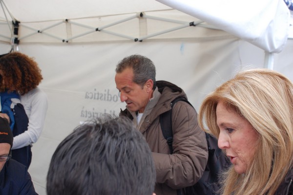La Corsa di Miguel (22/01/2012) 0044