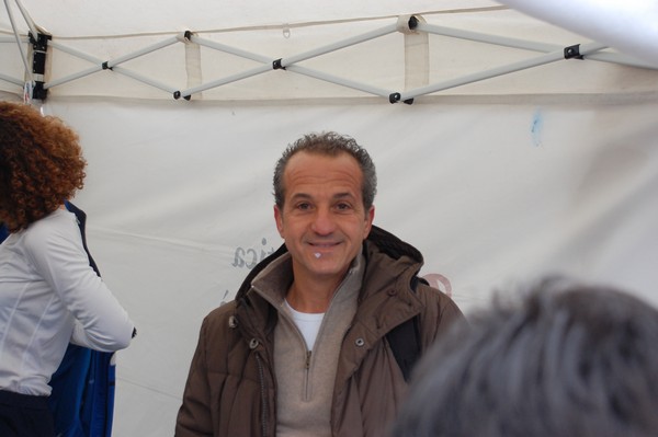 La Corsa di Miguel (22/01/2012) 0045