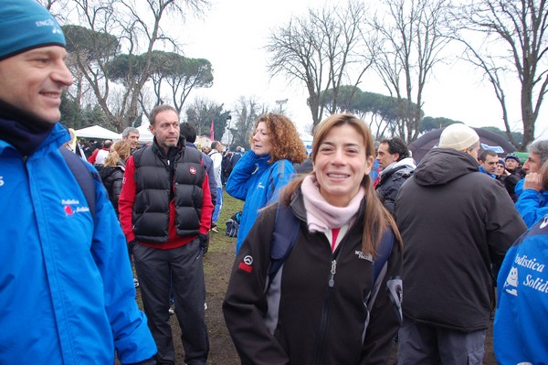 La Corsa di Miguel (22/01/2012) 0046