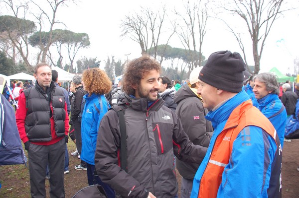 La Corsa di Miguel (22/01/2012) 0047