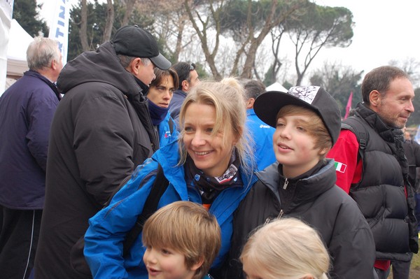 La Corsa di Miguel (22/01/2012) 0051