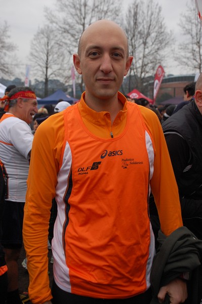 La Corsa di Miguel (22/01/2012) 0054