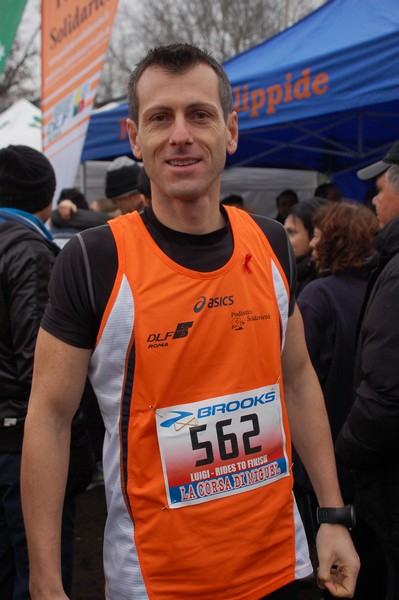 La Corsa di Miguel (22/01/2012) 0055