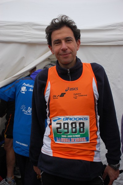 La Corsa di Miguel (22/01/2012) 0057