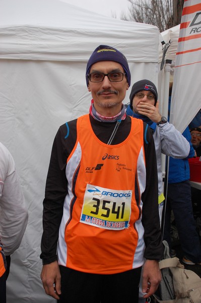 La Corsa di Miguel (22/01/2012) 0059