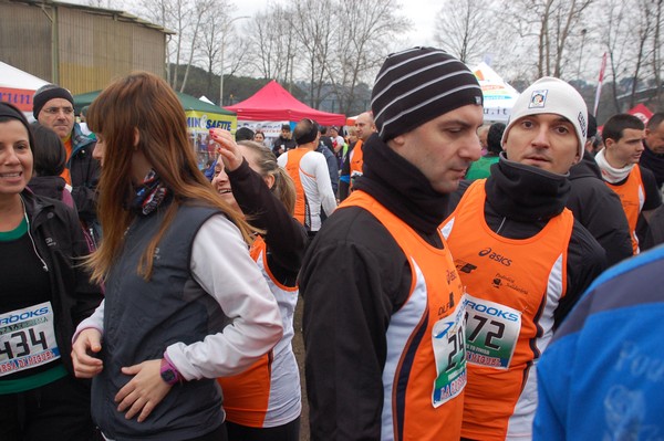 La Corsa di Miguel (22/01/2012) 0075