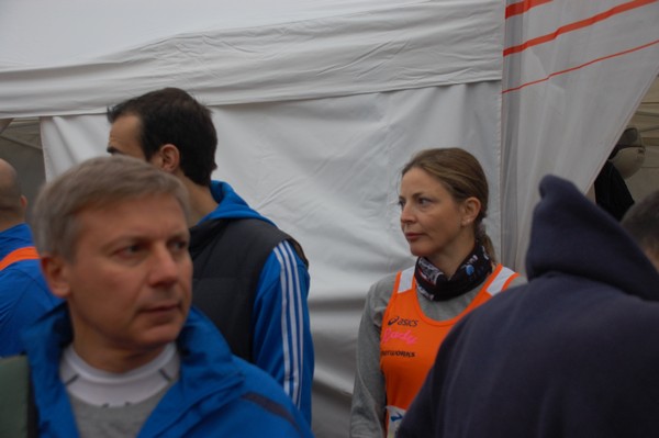 La Corsa di Miguel (22/01/2012) 0076