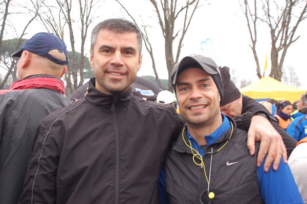 La Corsa di Miguel (22/01/2012) 0079