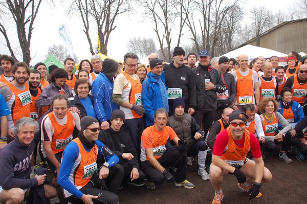 La Corsa di Miguel (22/01/2012) 0093
