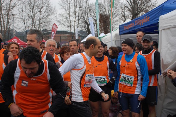 La Corsa di Miguel (22/01/2012) 0099