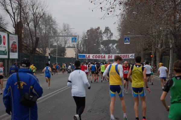 La Corsa di Miguel (22/01/2012) 0103