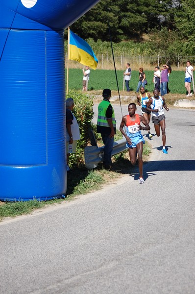 Amatrice Configno (19/08/2012) 00003