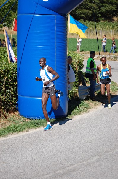 Amatrice Configno (19/08/2012) 00004
