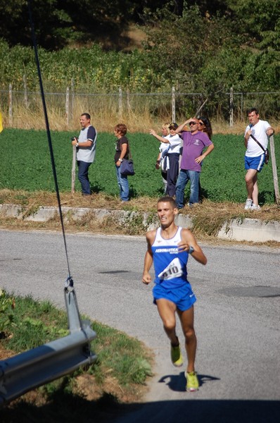Amatrice Configno (19/08/2012) 00008
