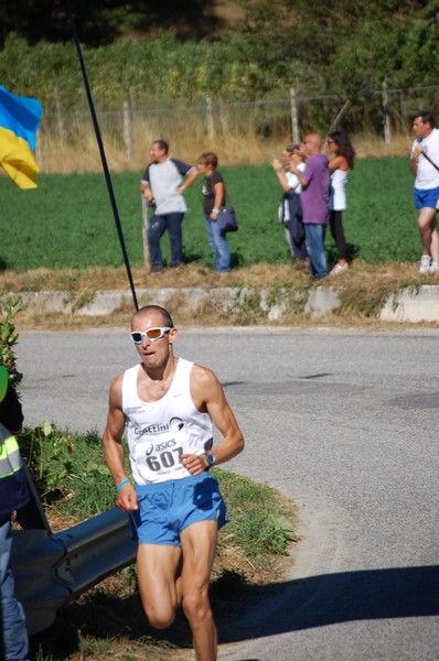Amatrice Configno (19/08/2012) 00012