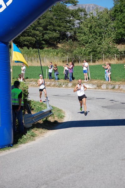 Amatrice Configno (19/08/2012) 00013