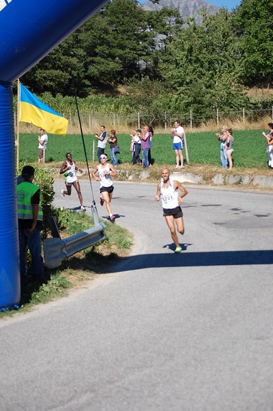 Amatrice Configno (19/08/2012) 00014