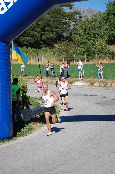 Amatrice Configno (19/08/2012) 00015