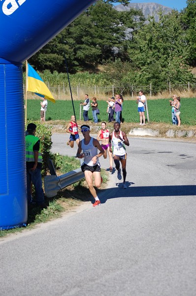 Amatrice Configno (19/08/2012) 00017