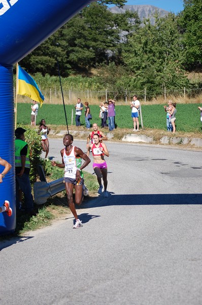 Amatrice Configno (19/08/2012) 00019
