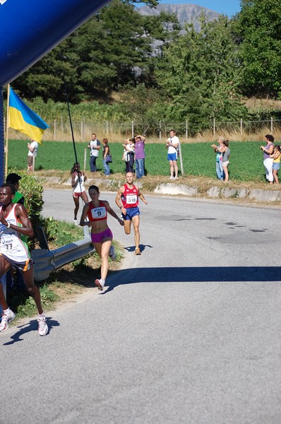 Amatrice Configno (19/08/2012) 00020