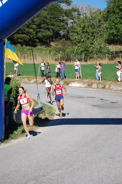 Amatrice Configno (19/08/2012) 00021