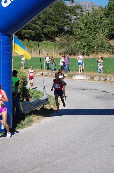 Amatrice Configno (19/08/2012) 00022