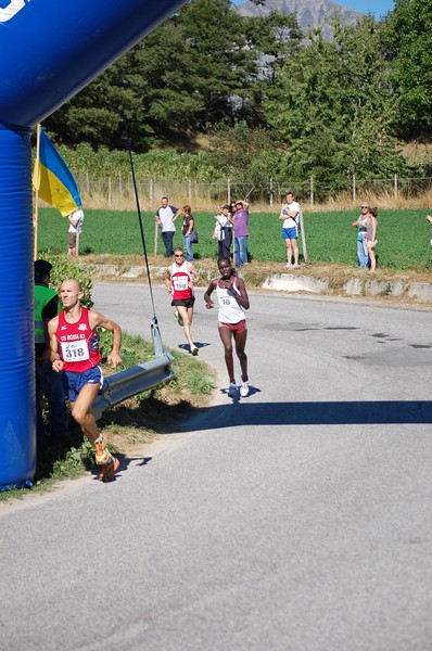 Amatrice Configno (19/08/2012) 00024