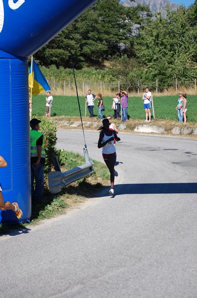Amatrice Configno (19/08/2012) 00025