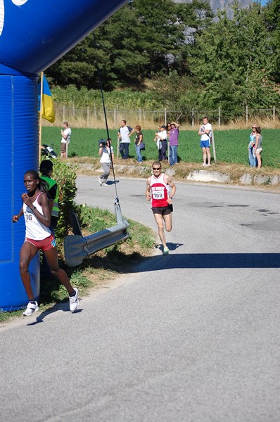 Amatrice Configno (19/08/2012) 00027