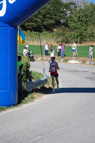 Amatrice Configno (19/08/2012) 00028