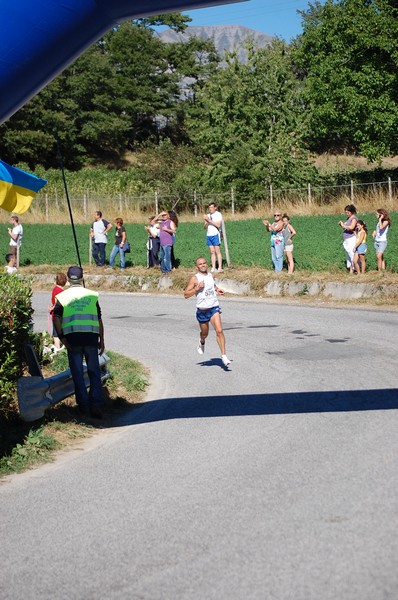 Amatrice Configno (19/08/2012) 00029