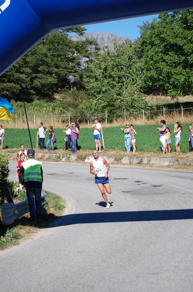 Amatrice Configno (19/08/2012) 00030