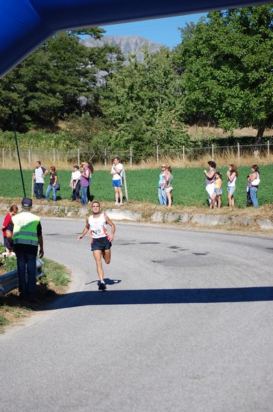 Amatrice Configno (19/08/2012) 00031