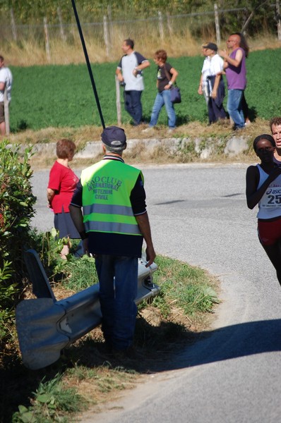 Amatrice Configno (19/08/2012) 00033