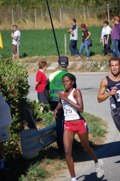 Amatrice Configno (19/08/2012) 00034