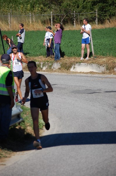 Amatrice Configno (19/08/2012) 00035