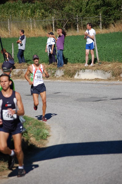 Amatrice Configno (19/08/2012) 00036