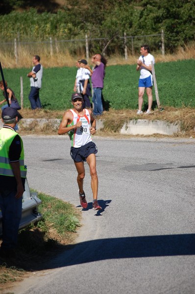 Amatrice Configno (19/08/2012) 00037