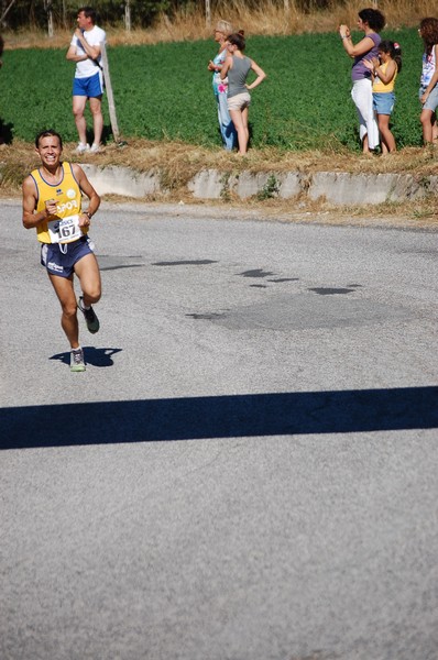 Amatrice Configno (19/08/2012) 00038