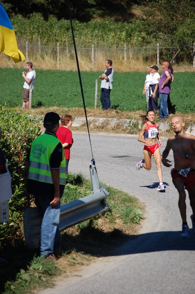 Amatrice Configno (19/08/2012) 00039