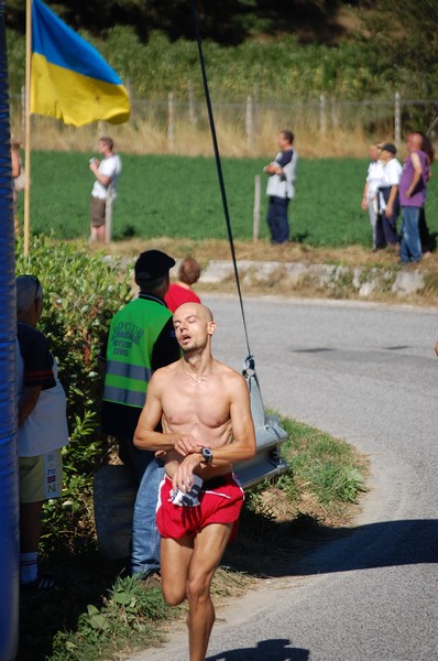 Amatrice Configno (19/08/2012) 00040