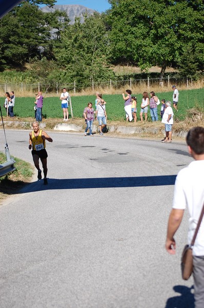 Amatrice Configno (19/08/2012) 00043