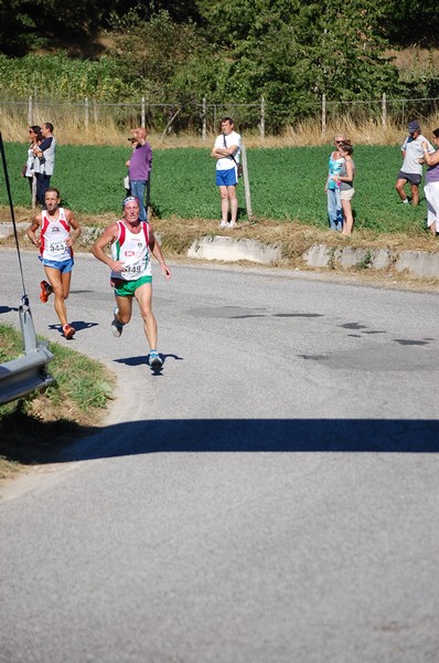 Amatrice Configno (19/08/2012) 00044