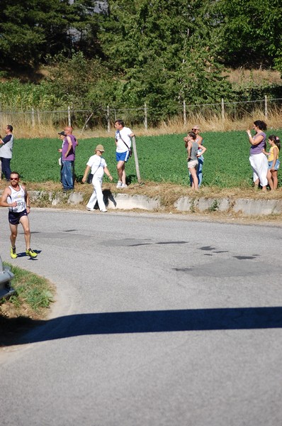 Amatrice Configno (19/08/2012) 00046